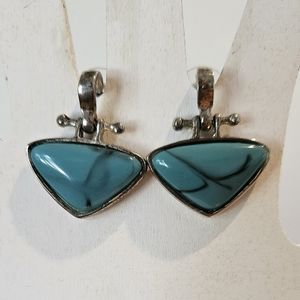 NWT'S - SHYANNE - Stud Back Earrings